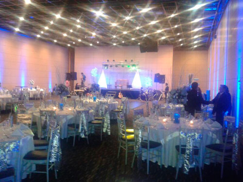 fiesta-de-quince fiesta-de-quince