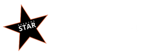 logo-star