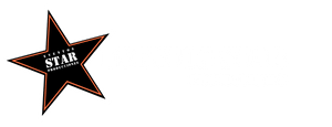 EVENTOS EVENTOS
