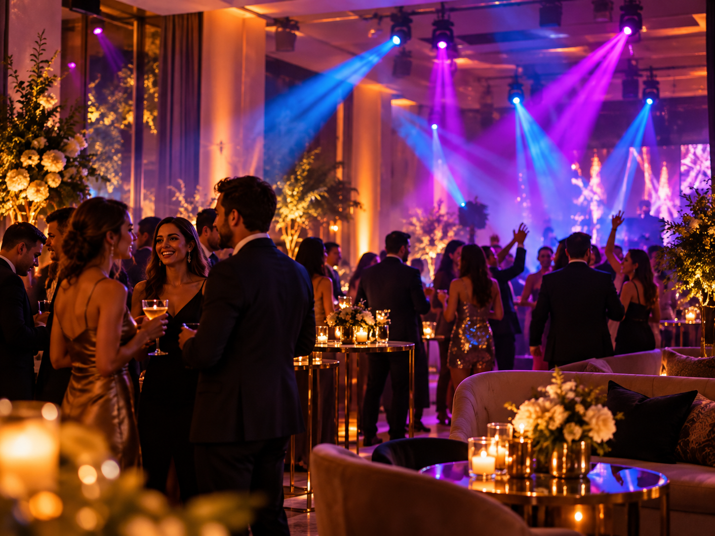 alquiler-luces-eventos-bogota-fiesta-social