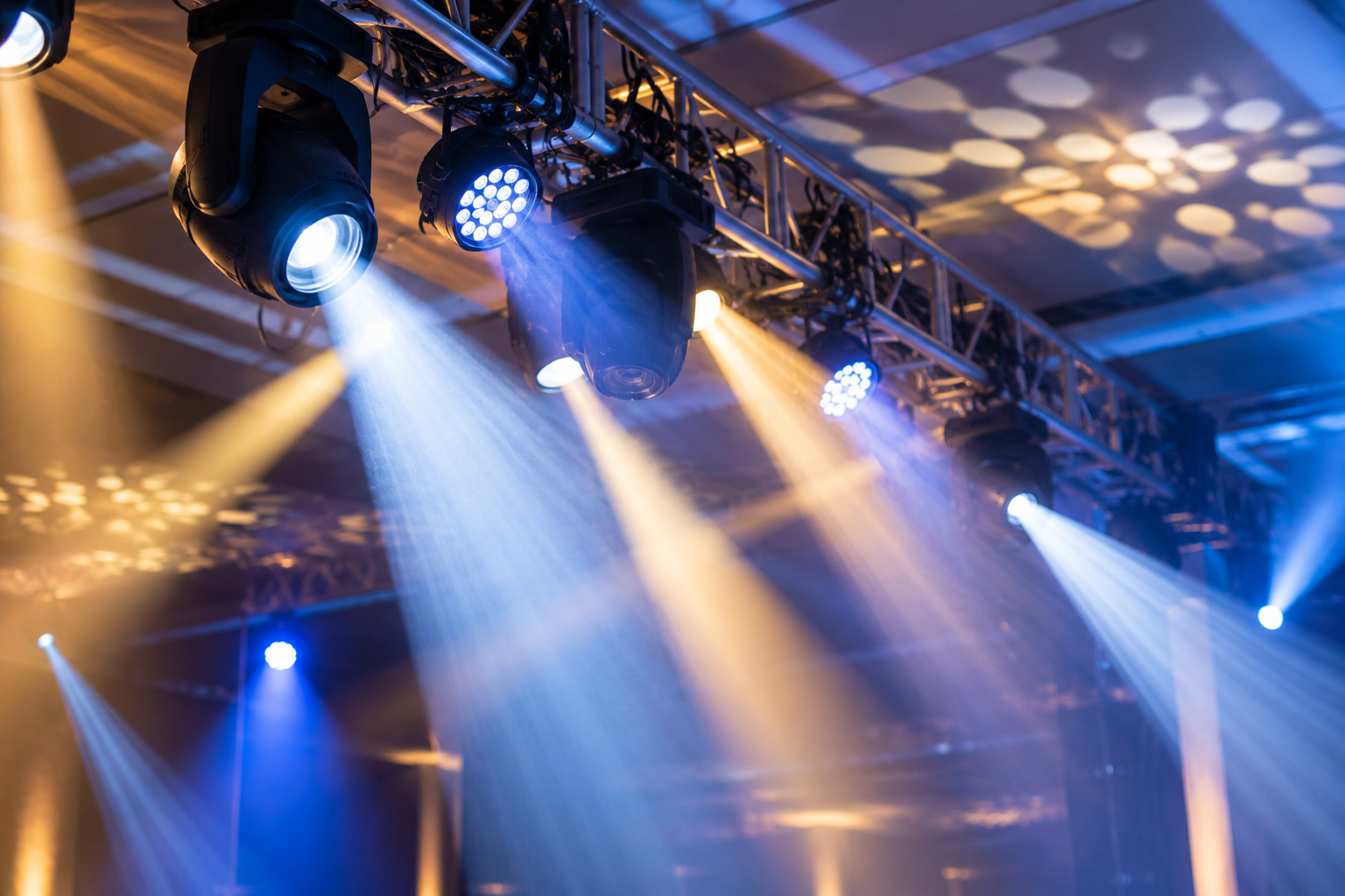 alquiler-luces-profesionales-eventos-bogota