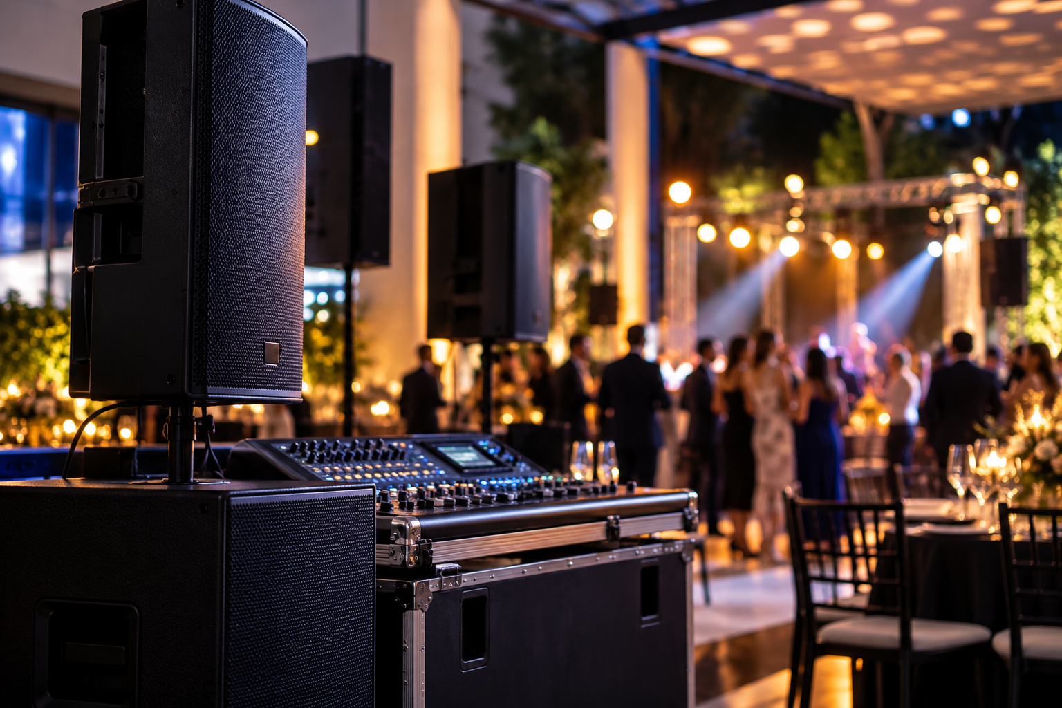alquiler-sonido-profesional-eventos-bogota