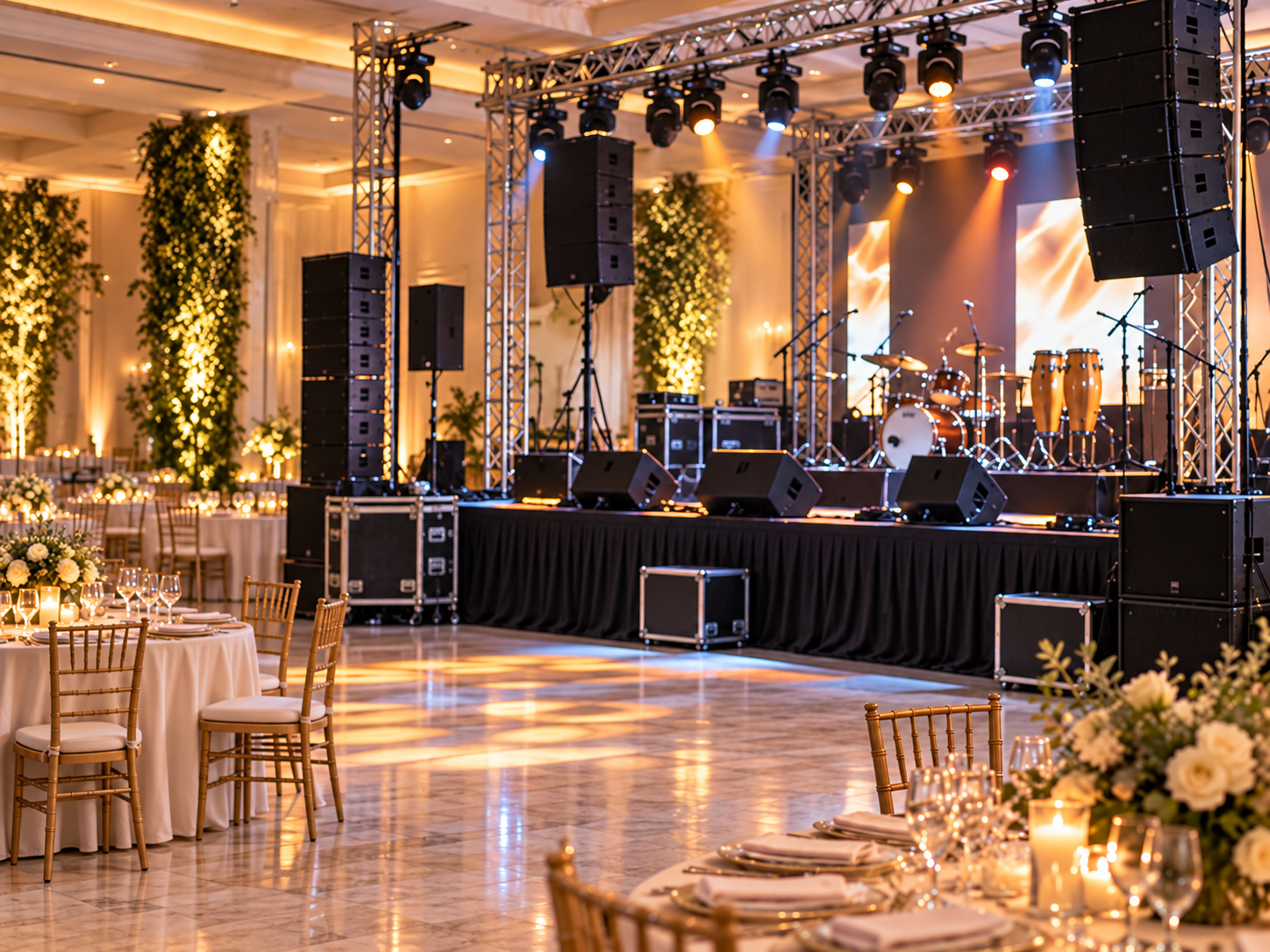 montaje-luces-sonido-eventos-bogota.webp