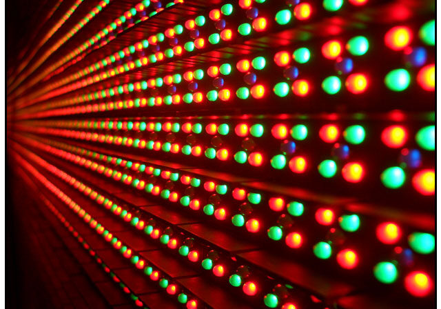 leds1